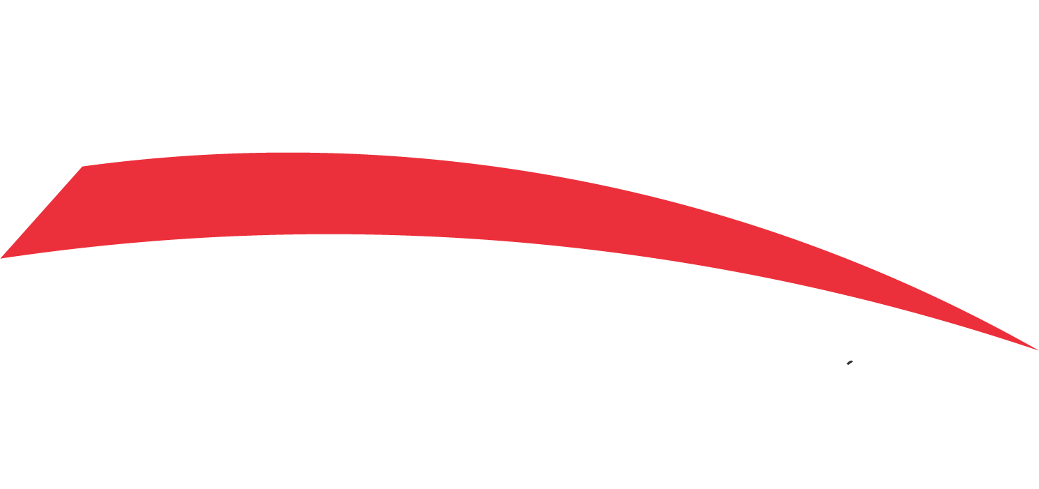 Bedding Home