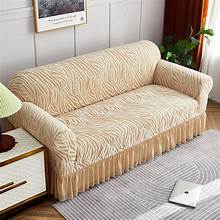 Zebra Style-Beige