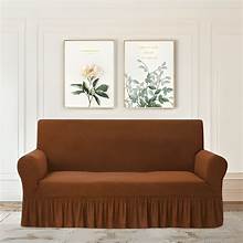 Sofa Elegance-Musturd